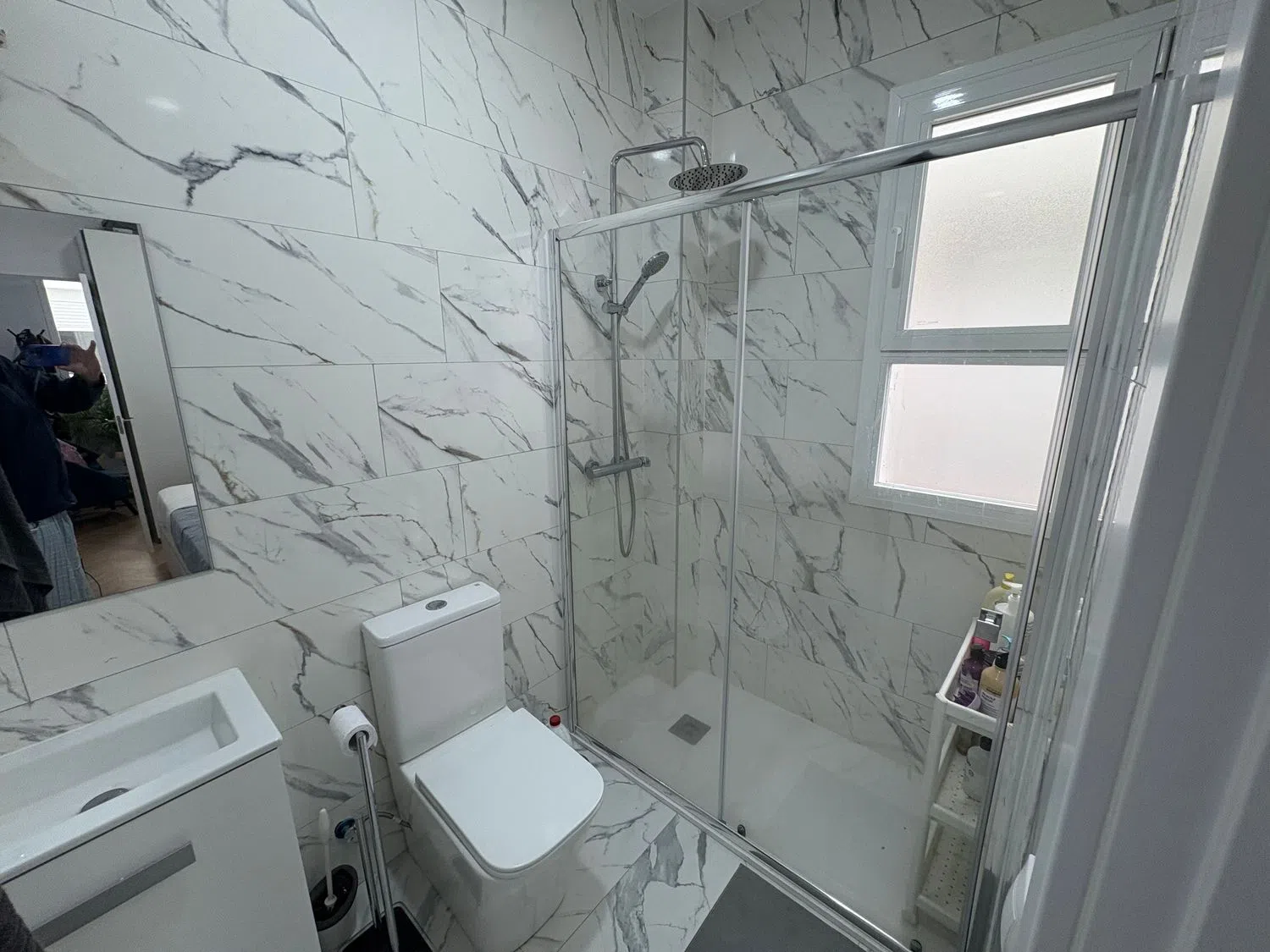 Piso en calle de Jorge Juan, 92 - Foto 24