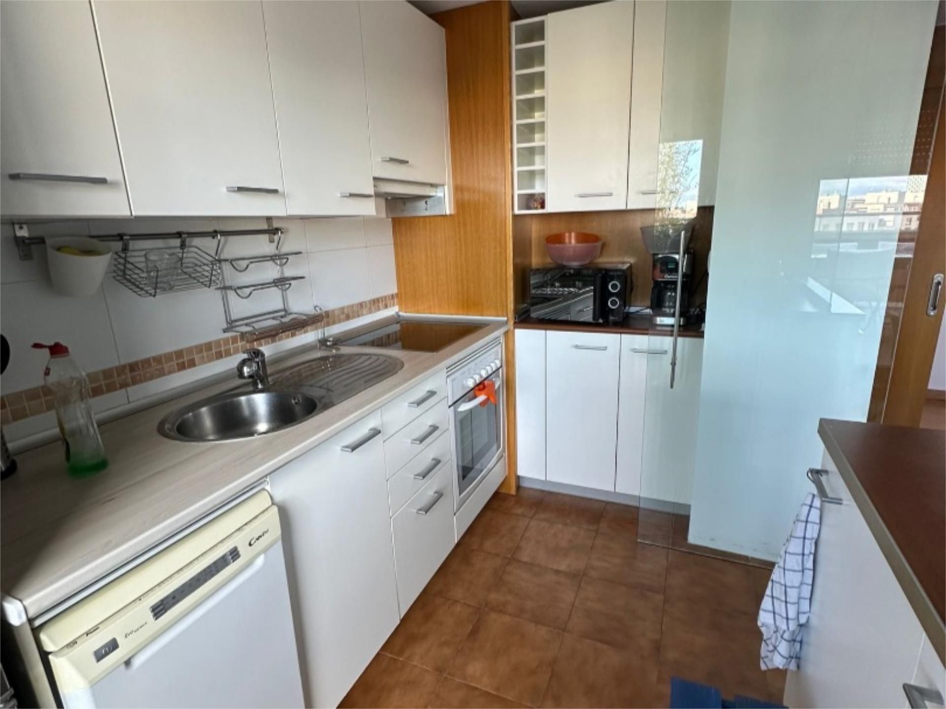 Ático en  Calle de Triacastela 4 - Foto 19