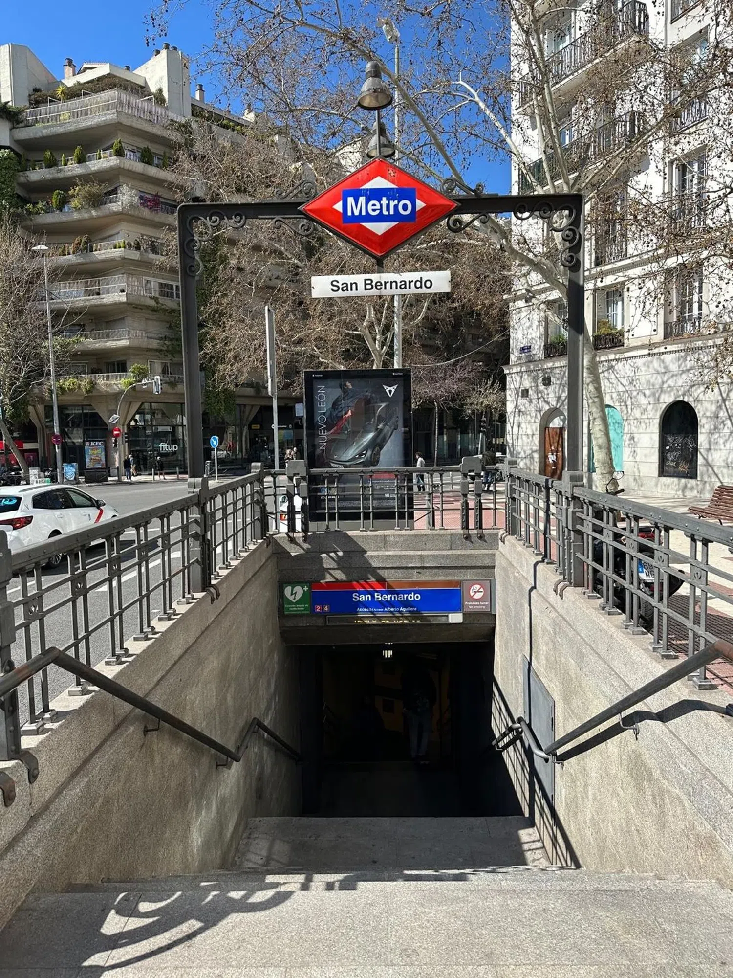 Piso en glorieta de Ruiz Giménez, 2 - Foto 10