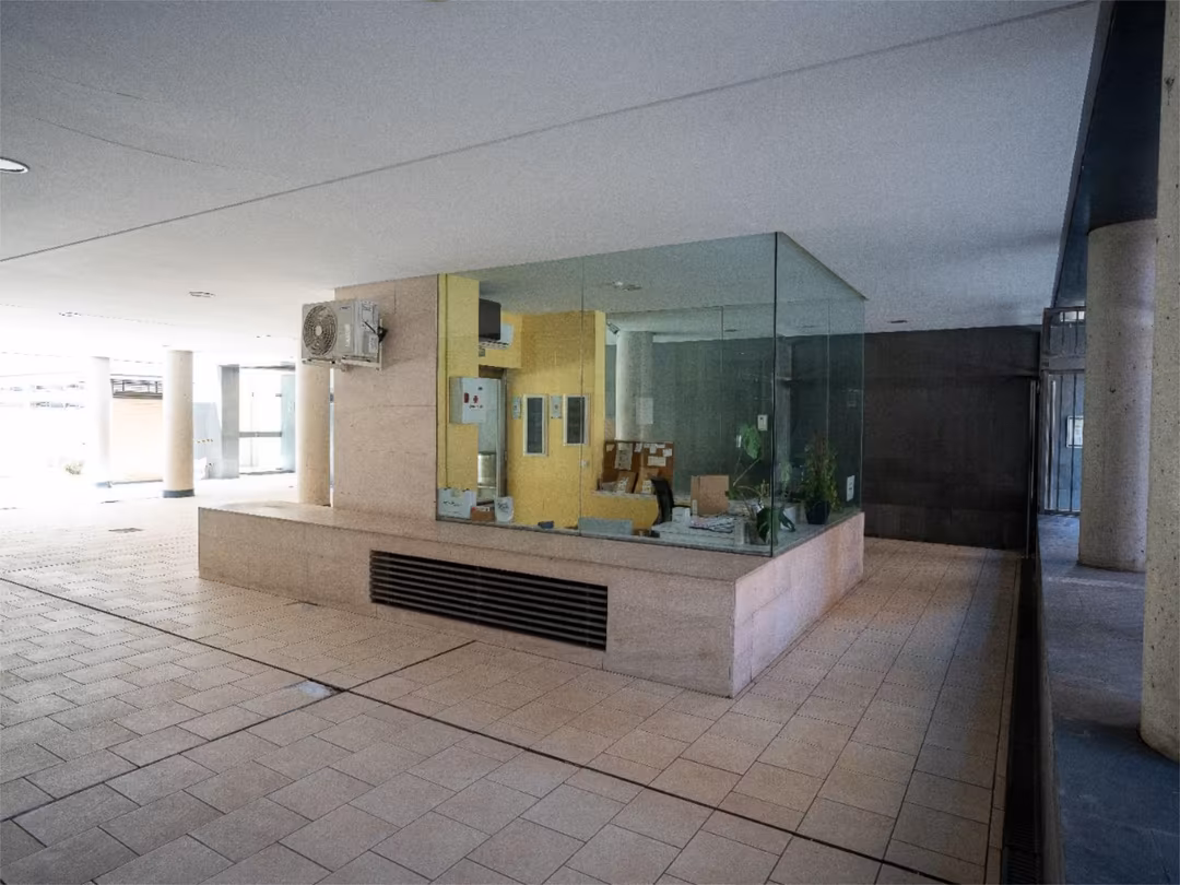 Piso en  Calle Estrella Denébola 21 - Foto 29