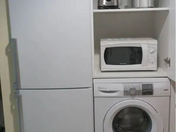 Piso en calle de Inglaterra, 20 - Foto 21