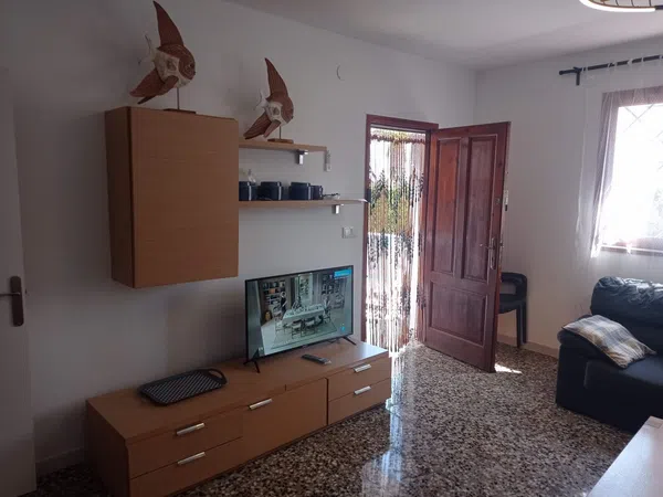 Piso en Calle k Puntal, 3, Cala Puntal - Zona Costa sur, Cala Puntal - Zona Costa sur - Foto 11