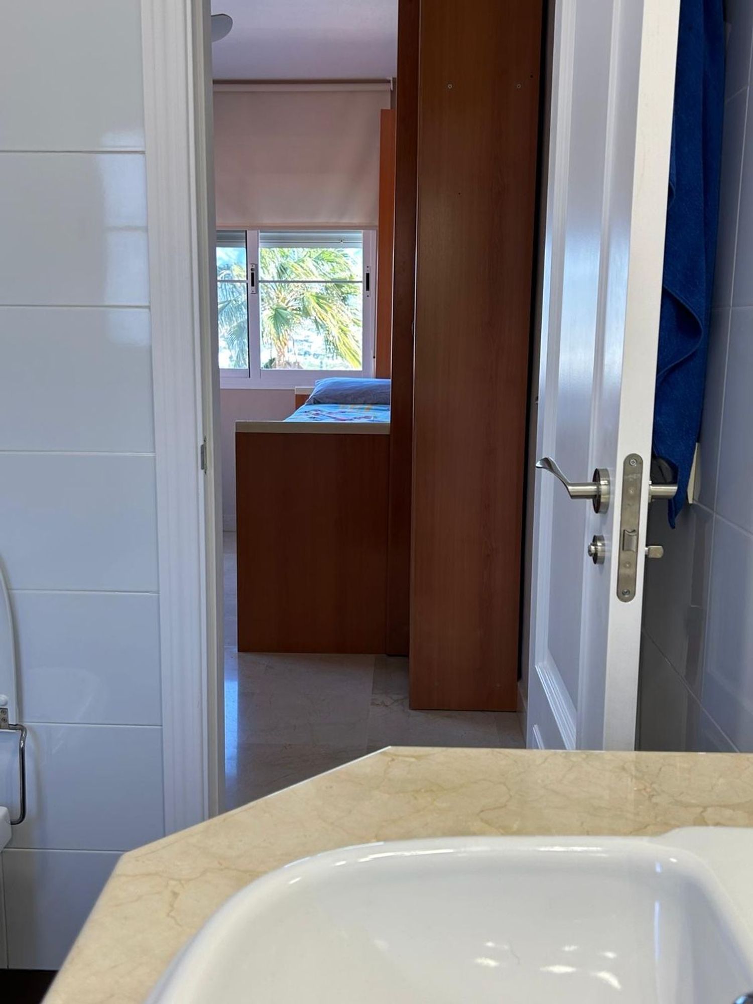 Casa independiente en calle Jardines del Águila s/n - Foto 38