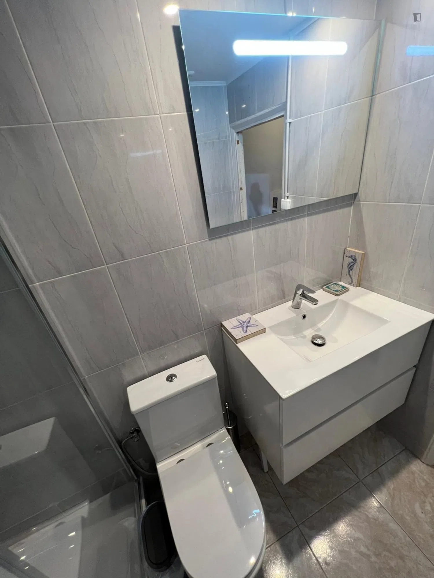 Piso en calle de Lancaster, 17 - Foto 13