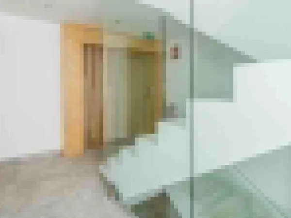 Ático en calle Huerto, 1 - Foto 21