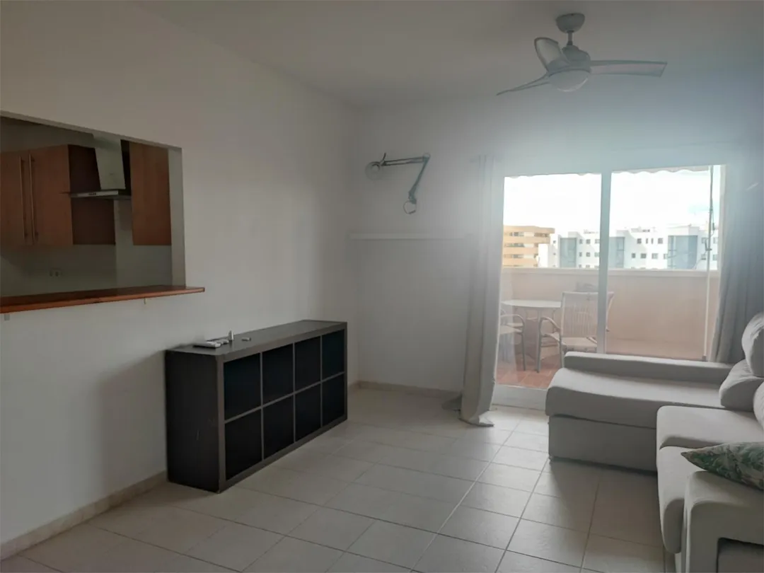 Piso en  Calle Granado del Higueron 2 - Foto 6