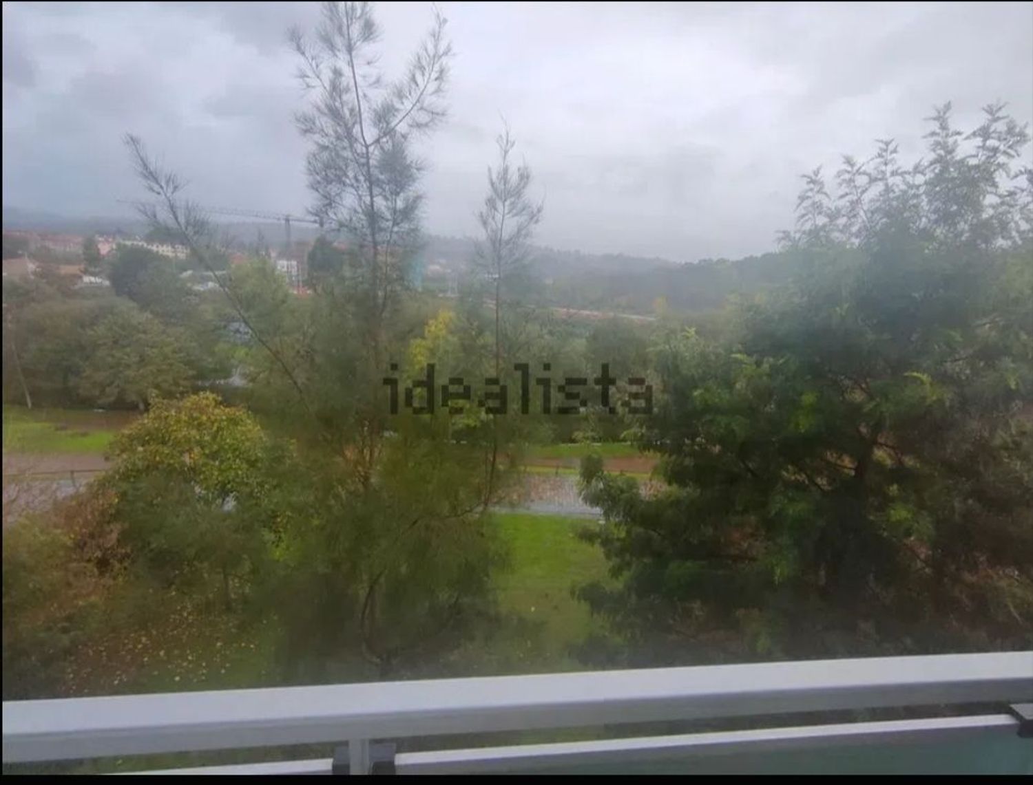 Piso en Calle Agrelo, 10, Bertamirans, Bertamirans - Foto 2