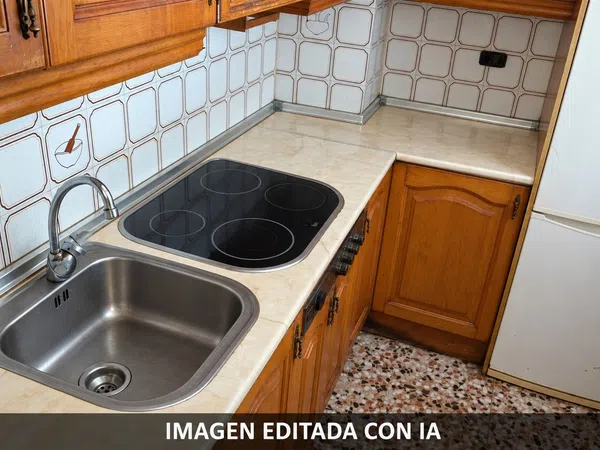 Piso en Calle Arrecife, 11, Punta Prima, Punta Prima - Foto 10