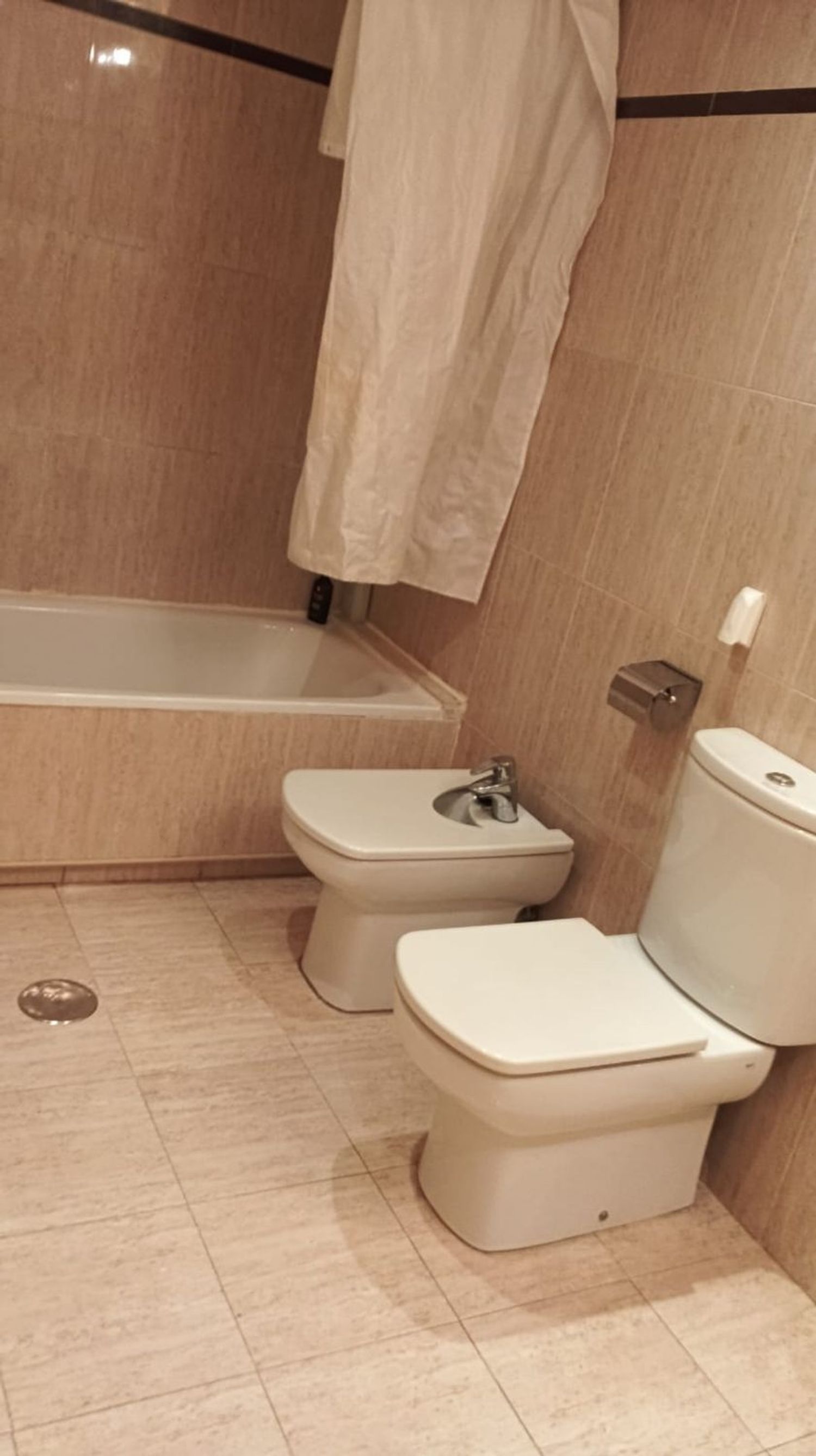 Piso en avenida d'Oriola, 7 - Foto 1