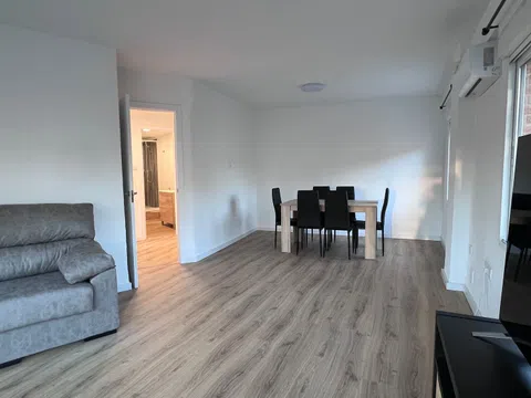 Piso en calle Escritor Ruiz Aguilera, 18 - Foto 4