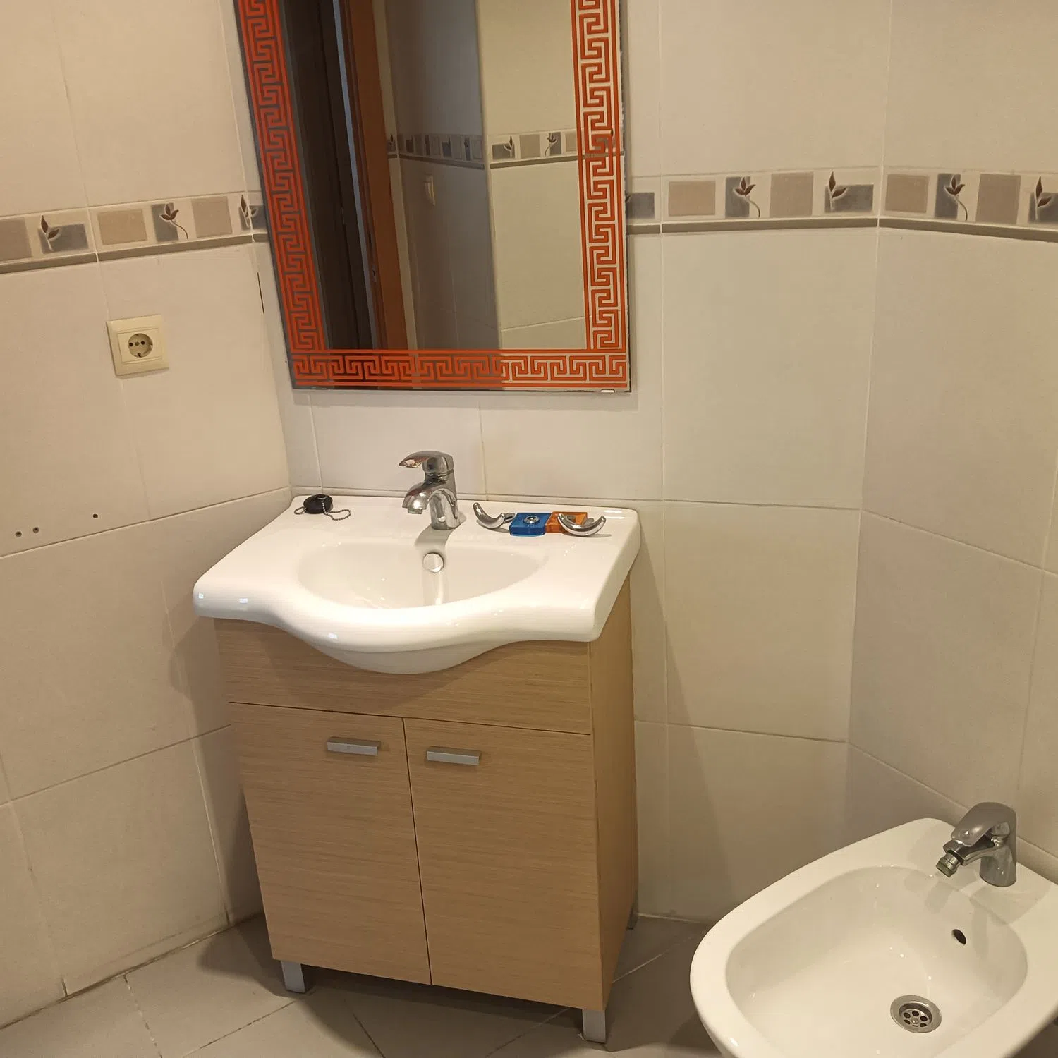 Piso en plaza de Sant Jeroni, 4 - Foto 4