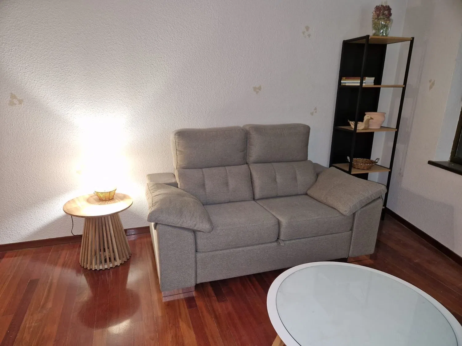 Piso en Campo de San Francisco, 7 - Foto 10