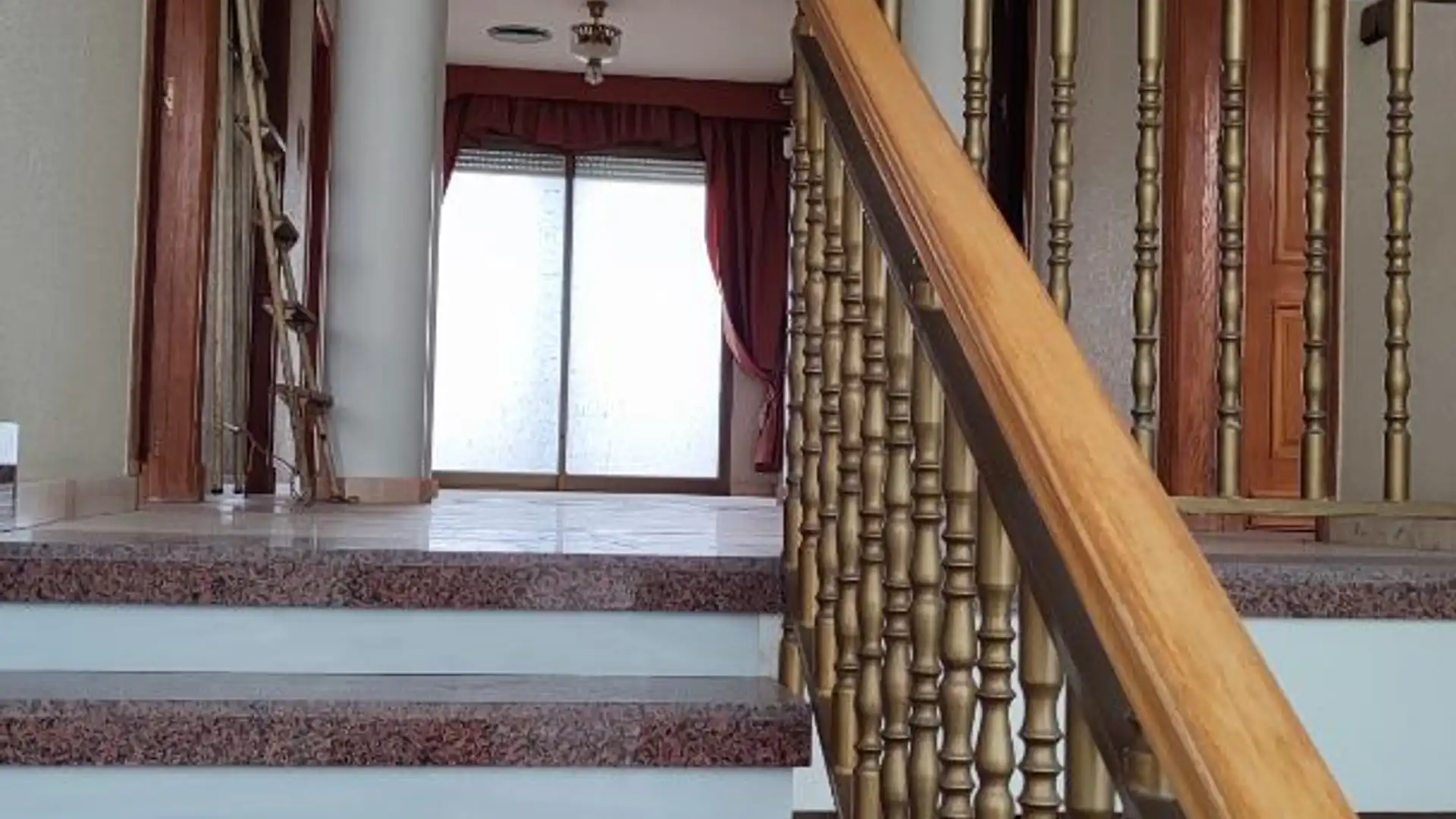 Chalet en  Calle Mayor 16 - Foto 17