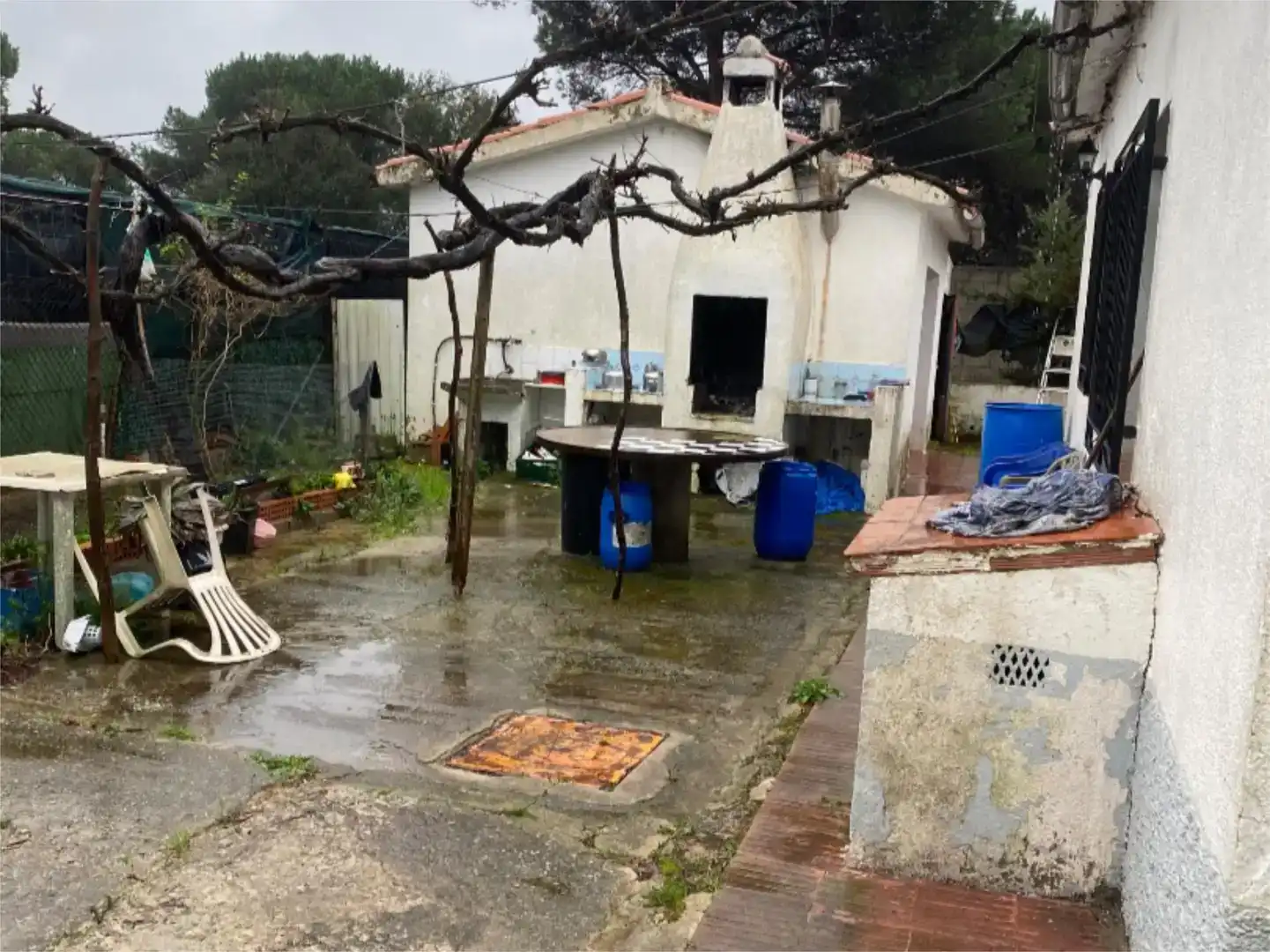 Piso en  Carrer d'Arenys de Mar 27 - Foto 12