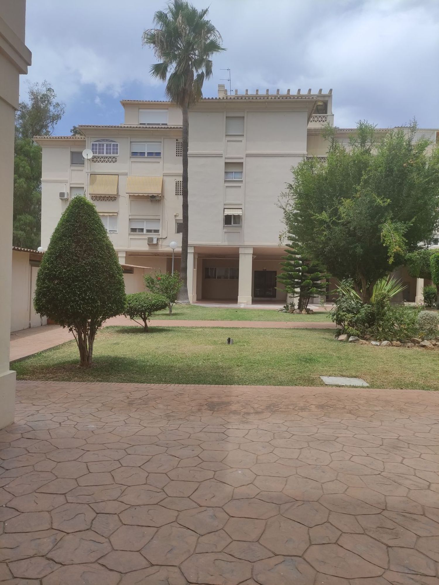 Piso en Calle de Demóstenes, 3, El Consul - El Romeral - Foto 39