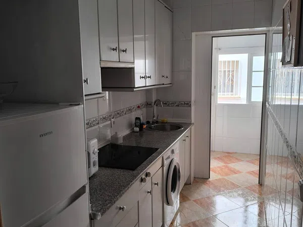 Piso en Calle amargura, 8, Zona Centro, Zona Centro - Foto 7