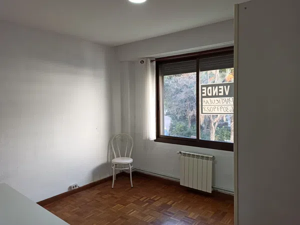 Piso en Barrio Albors - Foto 2