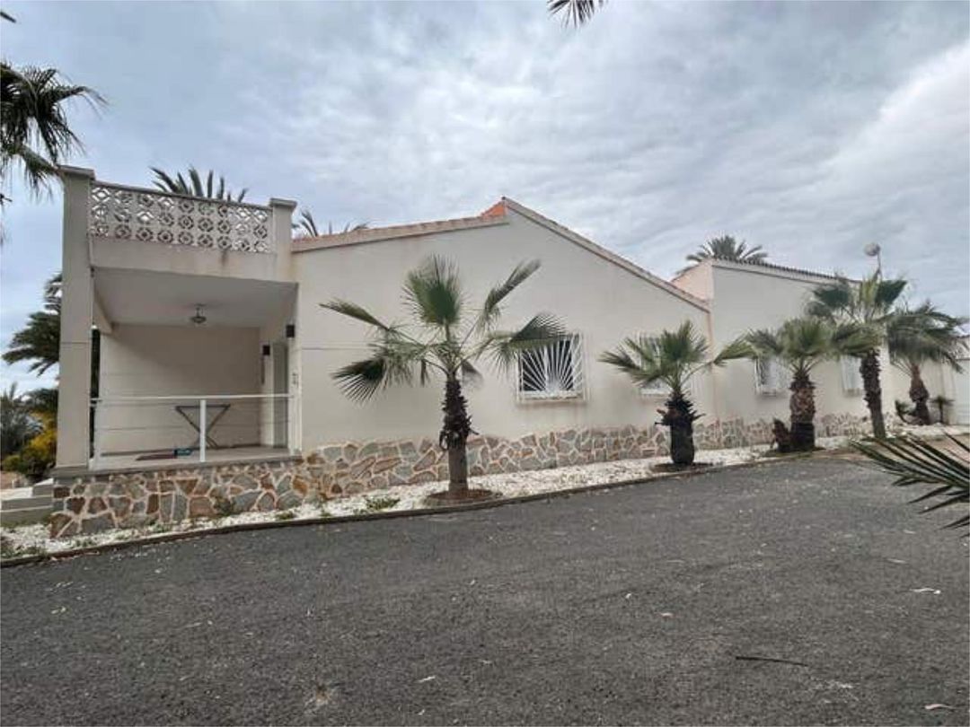 Chalet en Matola - Foto 7