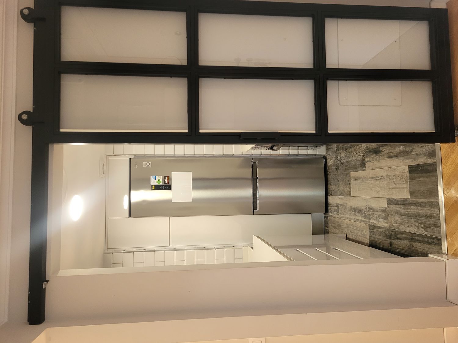 Piso en alameda del Valle, 34 - Foto 13