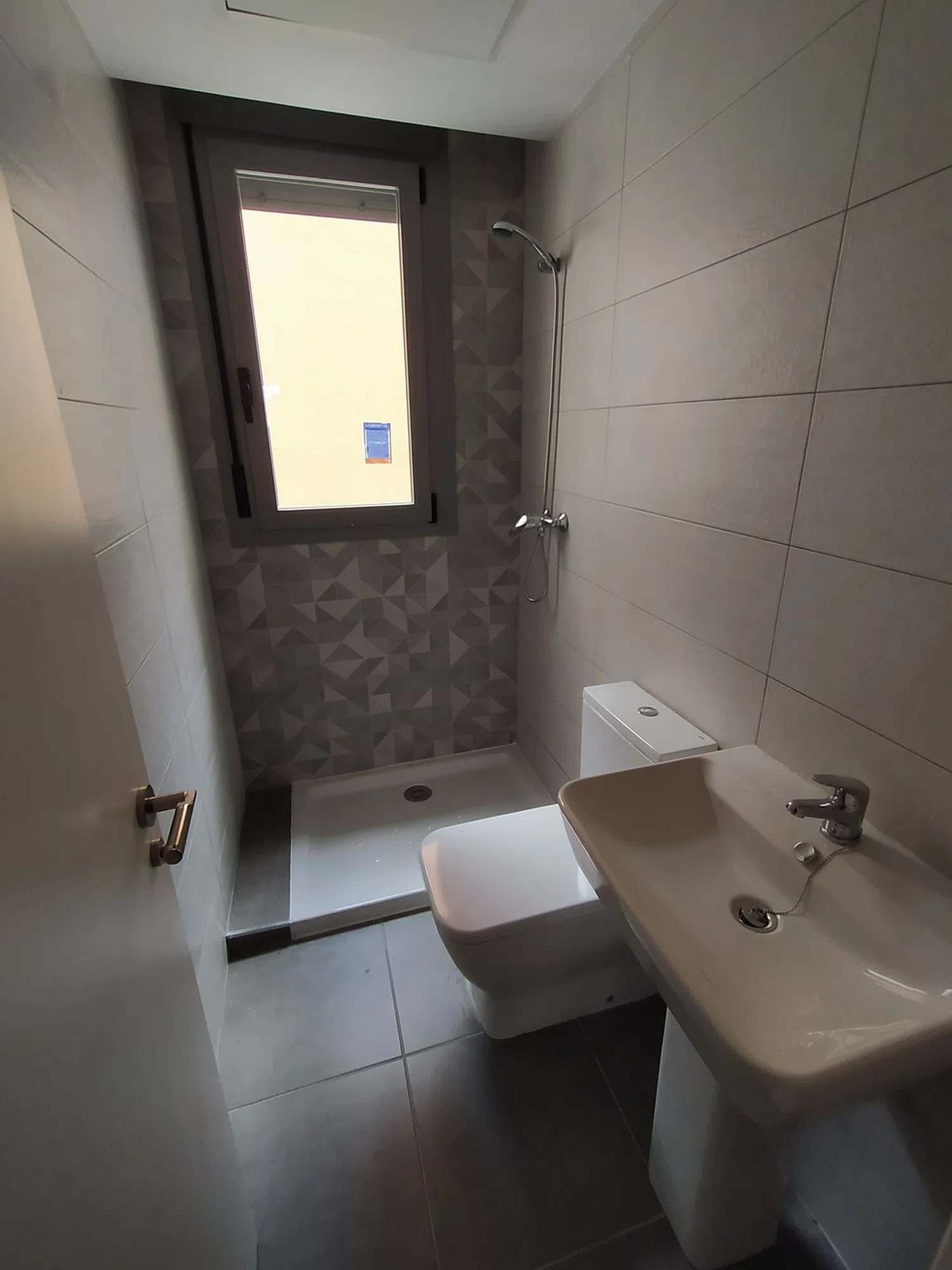 Piso en calle de Granada, 55 - Foto 9