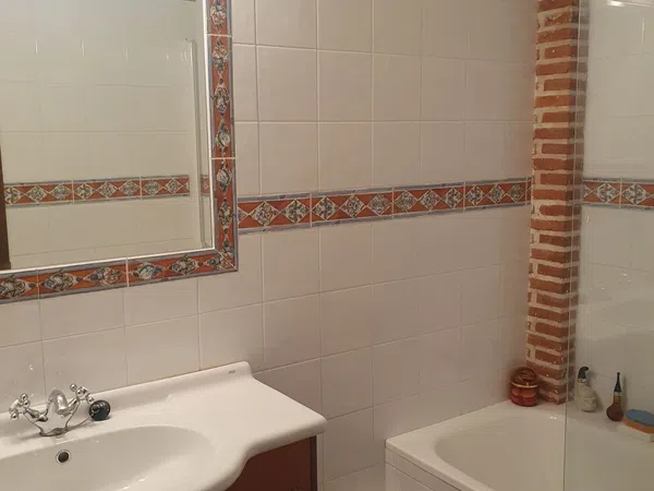 Casa de pueblo en Calle Mayor, 4 - Foto 12