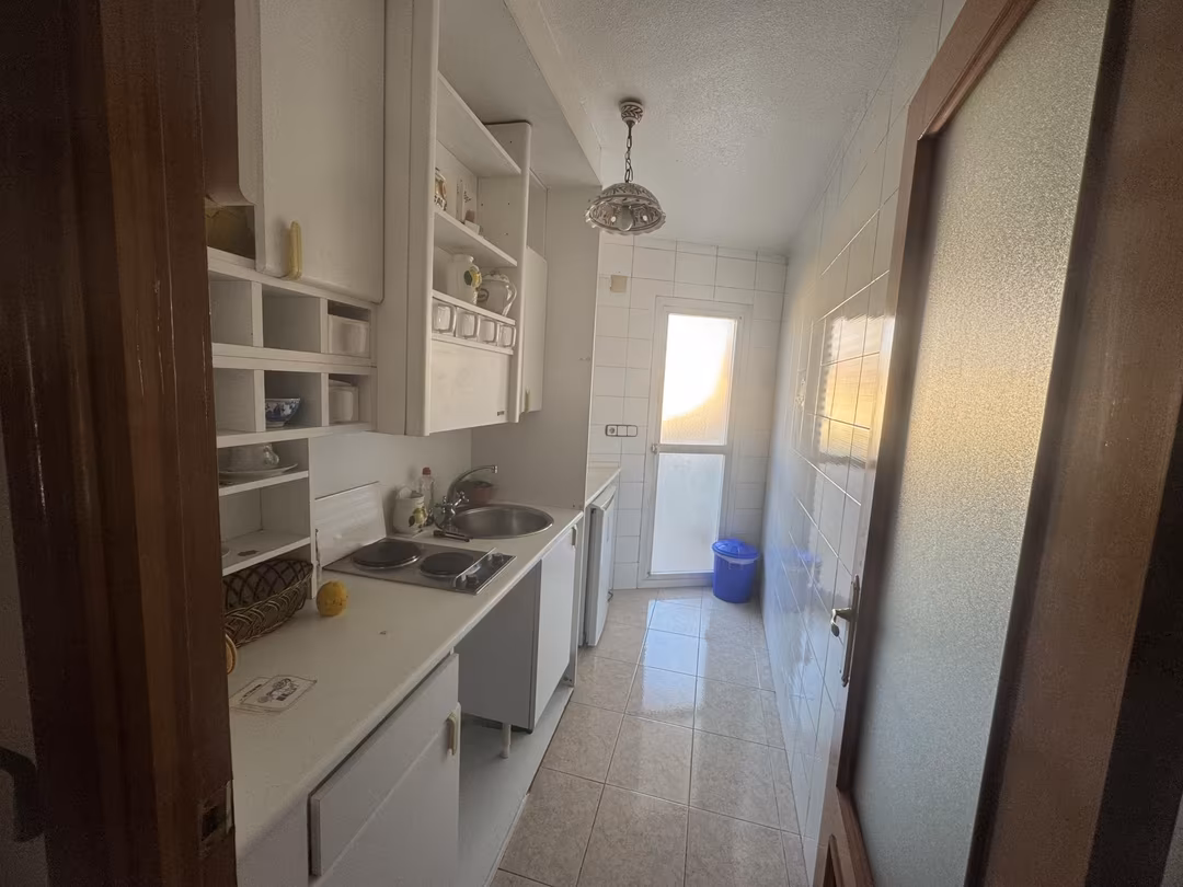 Piso en  Calle Floridablanca 12 - Foto 10