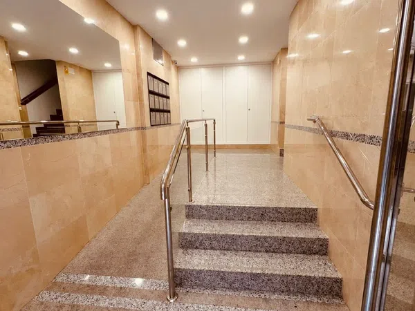 Piso en Calle Rodillo, 4, San Esteban-San Cristobal - Foto 8