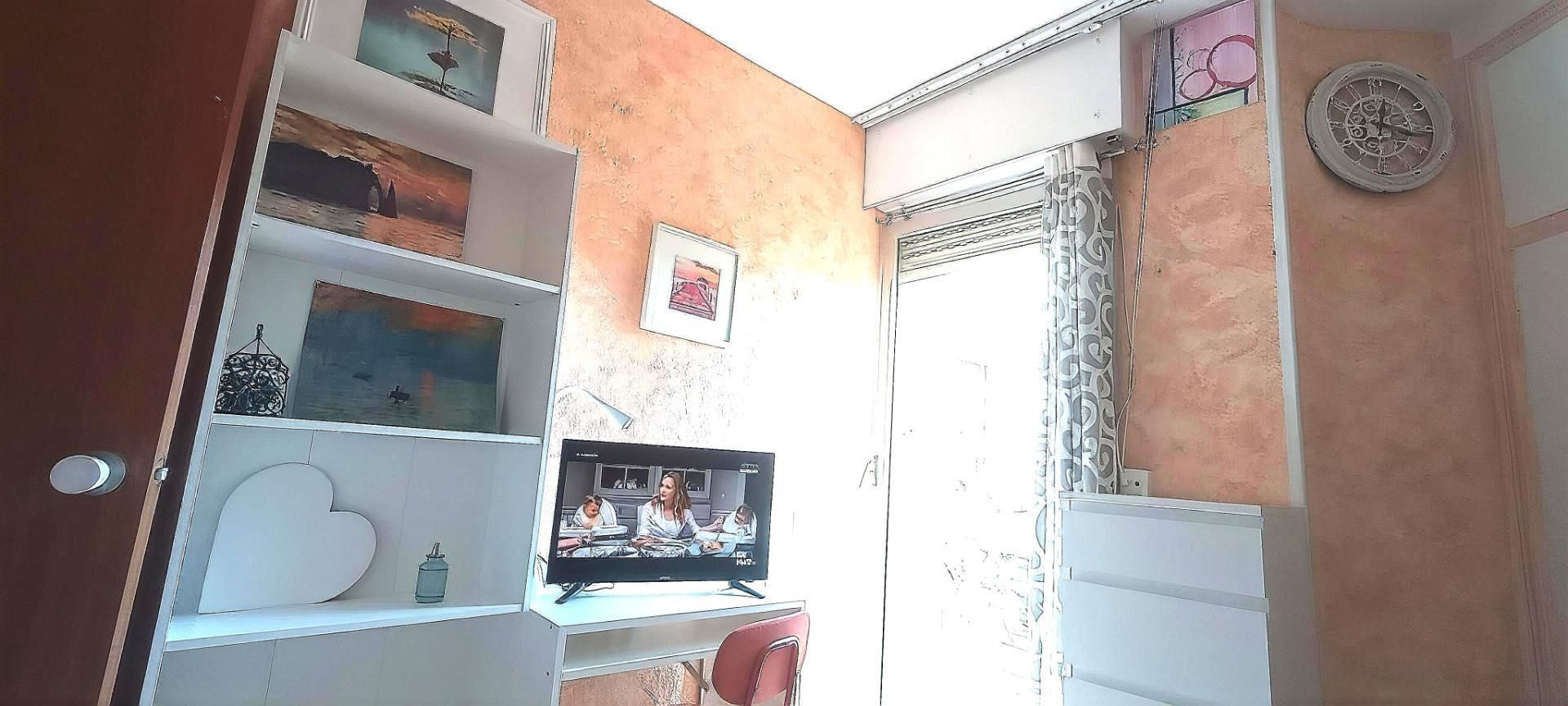 Piso en  Avenida del Padre Esplá 8 - Foto 18