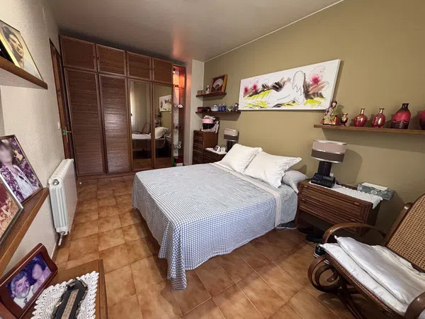 Chalet adosado en Llagostera - Foto 32
