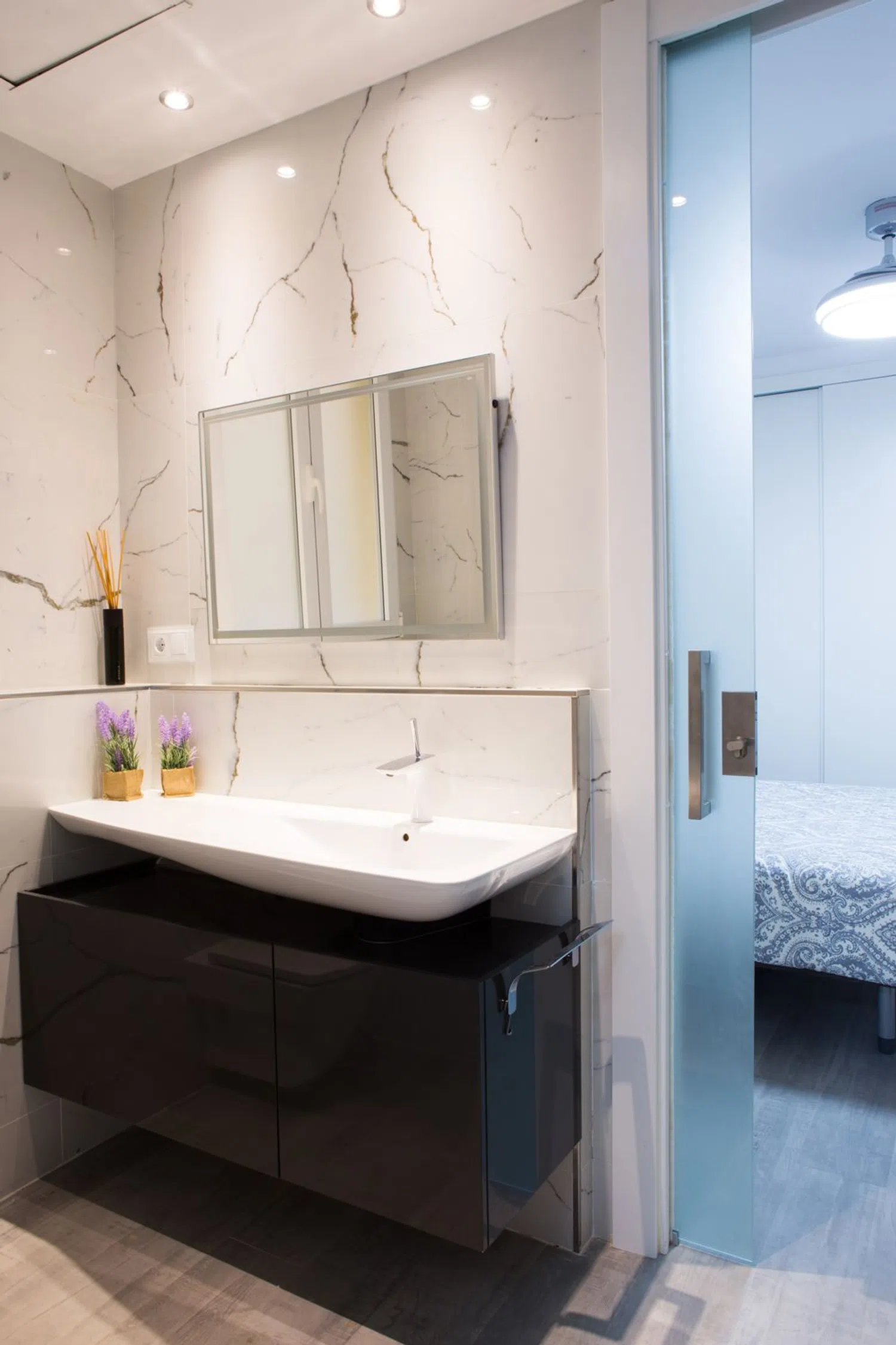 Piso en calle de Ibiza, 33 - Foto 17