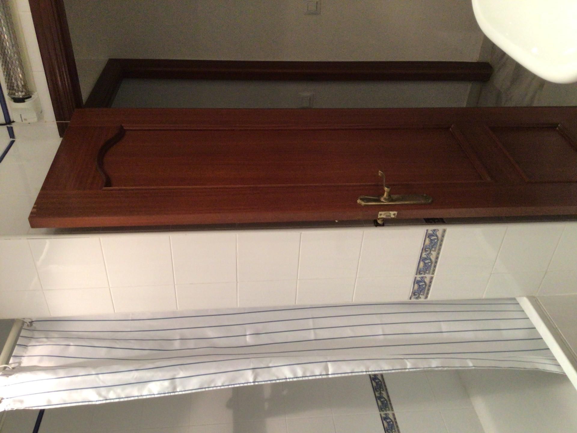 Apartamento en  Calle Teodosio 45 - Foto 13