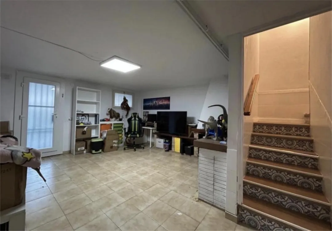 Casa adosada en  Carrer de Manuel Carrasco i Formiguera 37 - Foto 16