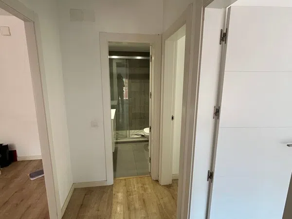 Piso en Calle d'Antonio Machado, 22, El Castell-Poble Vell, El Castell-Poble Vell - Foto 10