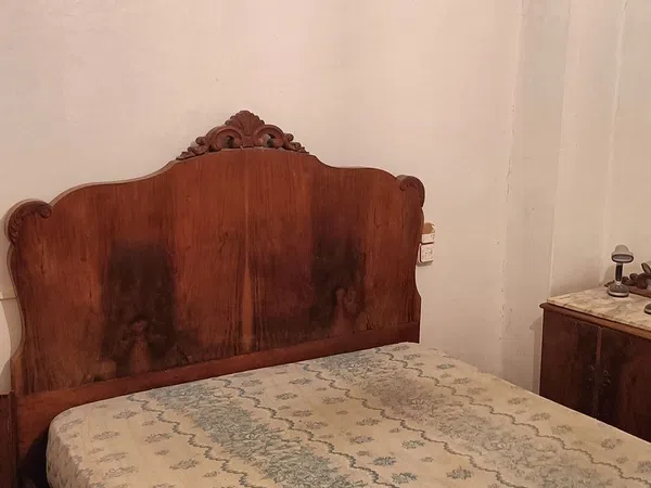Chalet adosado en Carrasquer, 27, Zona pueblo, Zona pueblo - Foto 1