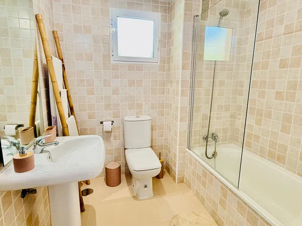 Ático en Avenida la Reserva de Marbella, 6, Reserva de Marbella - Foto 30