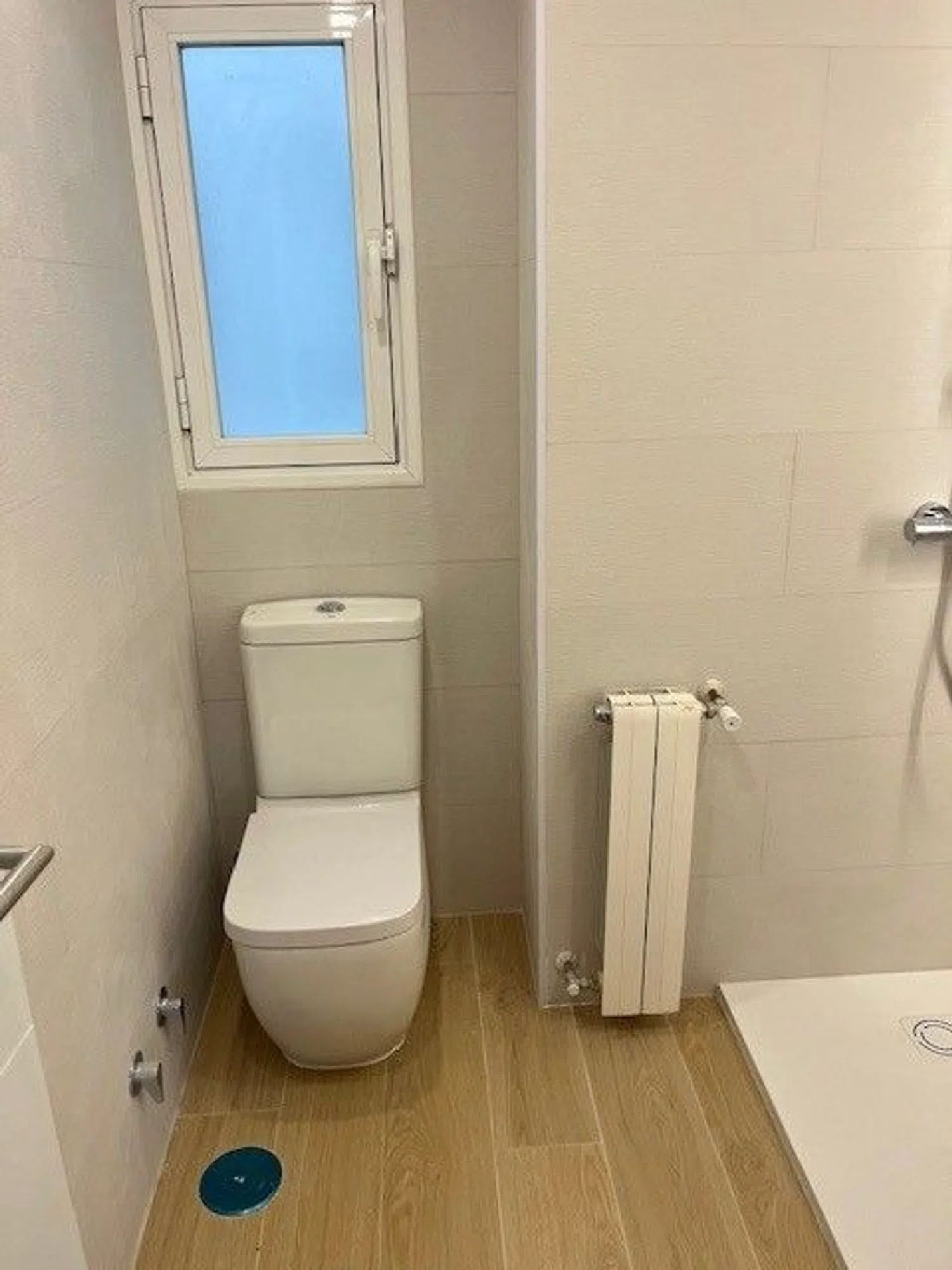 Piso en calle de Coslada, 16 - Foto 2