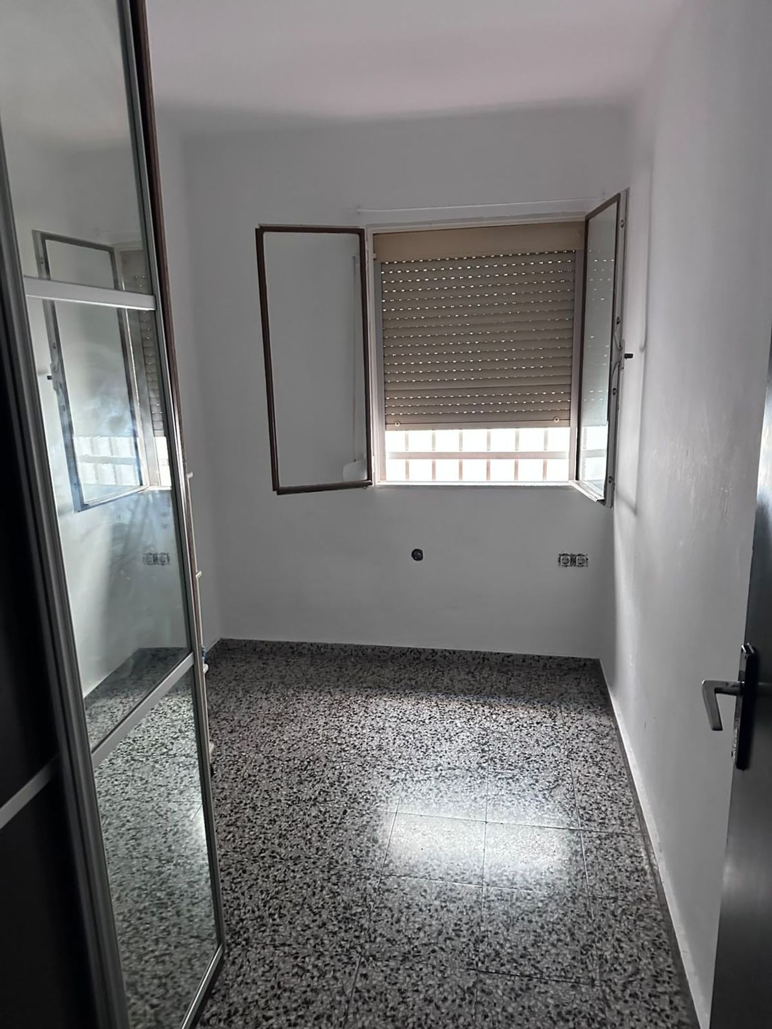 Piso en Calle Alfambra, 6, Cruz del Humilladero - Los Tilos - Foto 6