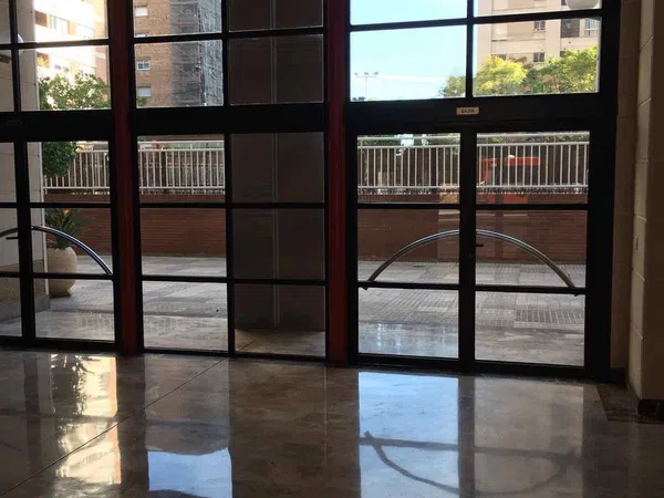 Piso en Avenida d'Amado Granell Mesado, 65, Ciutat de les Arts i de les Ciencies - Foto 4