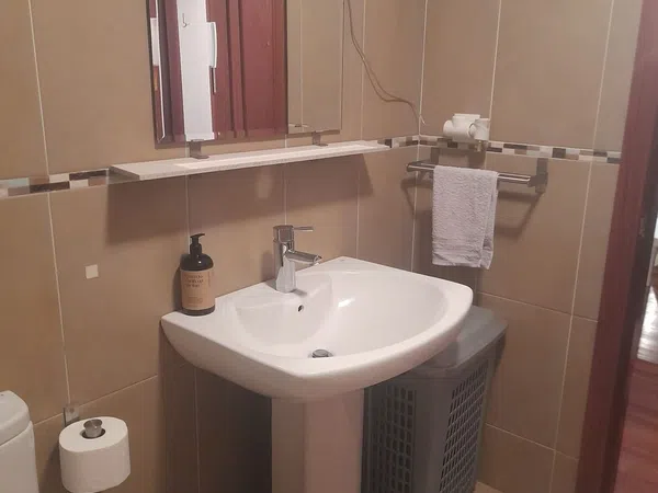 Piso en Calle de Silvestre Ochoa, 42, Playa Ostende - Foto 3