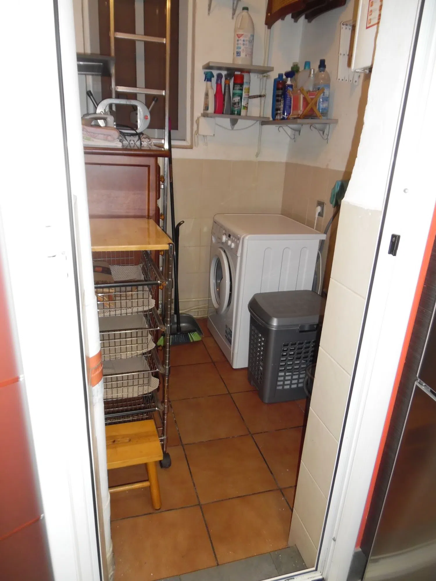 Piso en calle de Sants, 244 - Foto 30