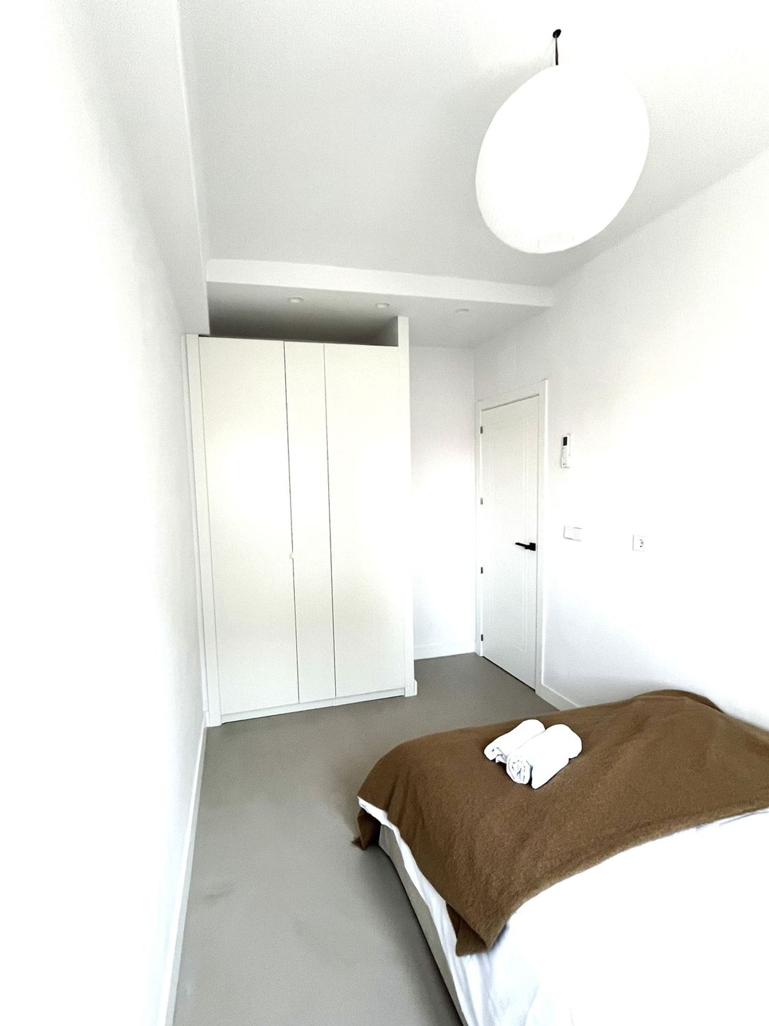 Piso en calle de Joaquín Dicenta, 6 - Foto 25