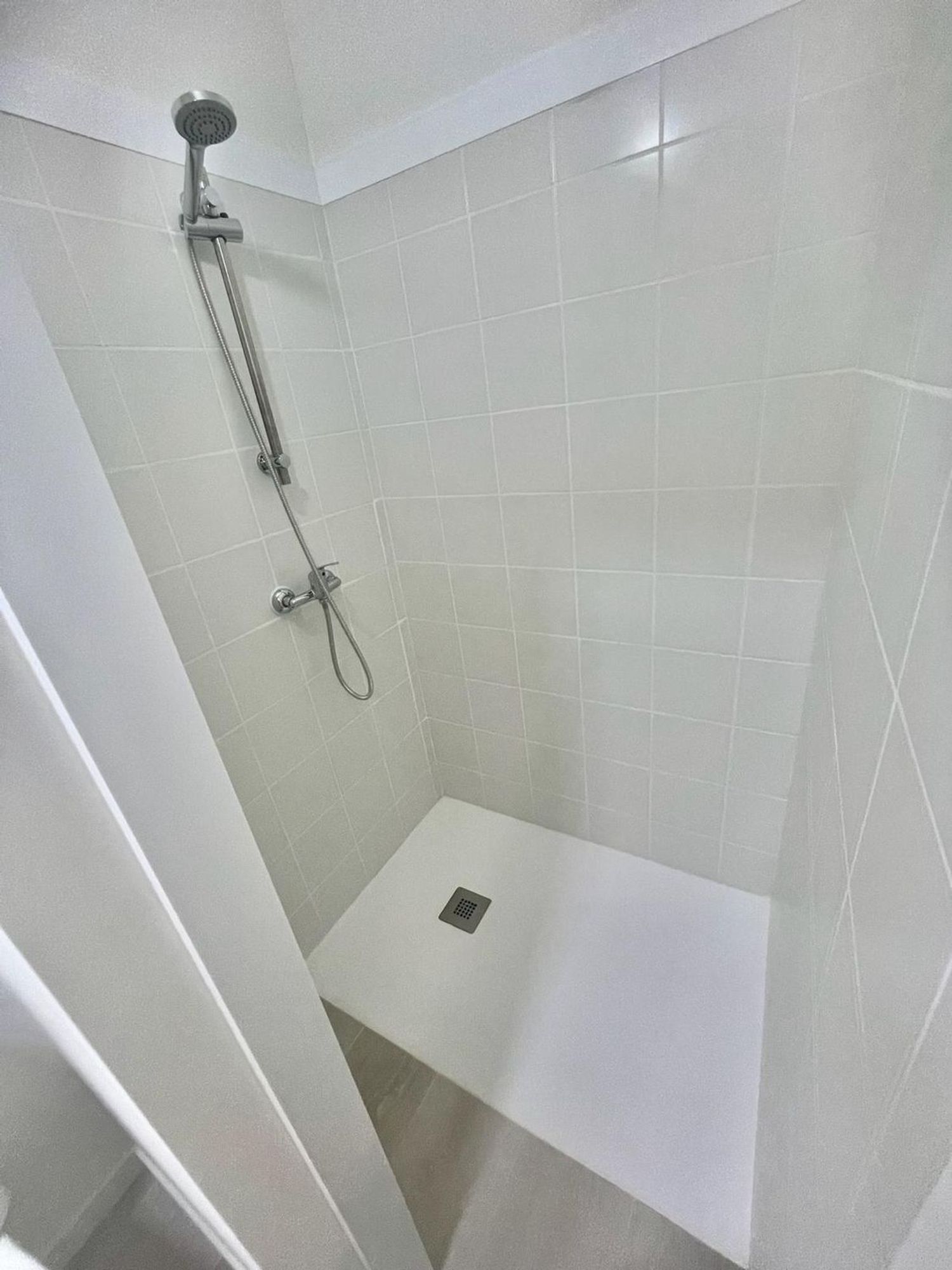 Piso en Campoamor, 3010 - Foto 7