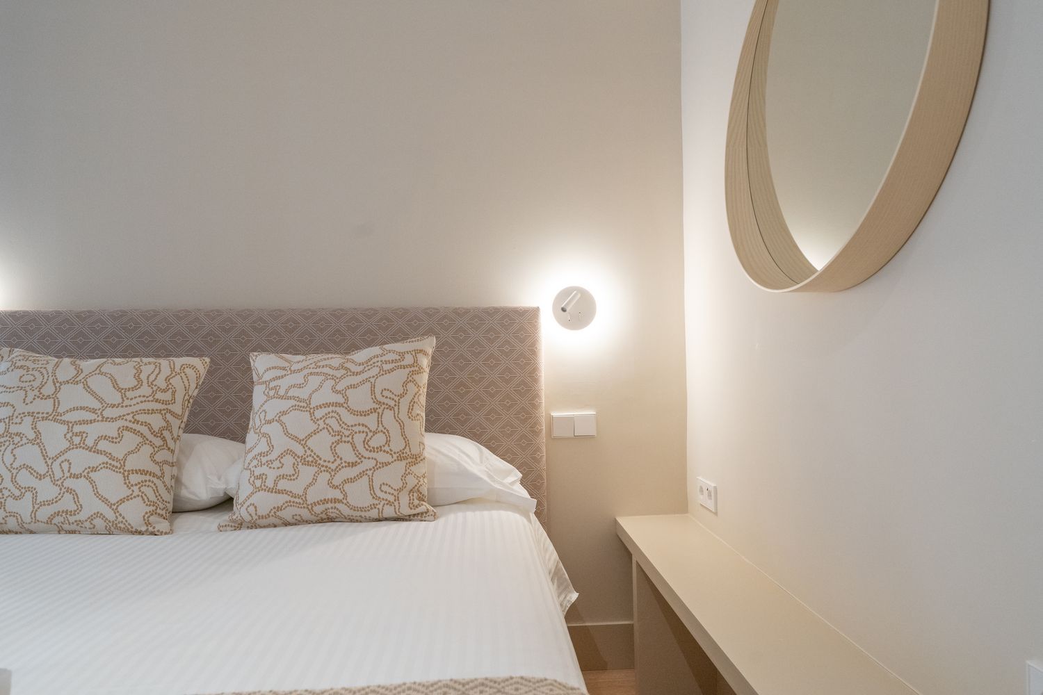 Estudio en Calle de Don Ramón de la Cruz, 29, Castellana - Foto 13