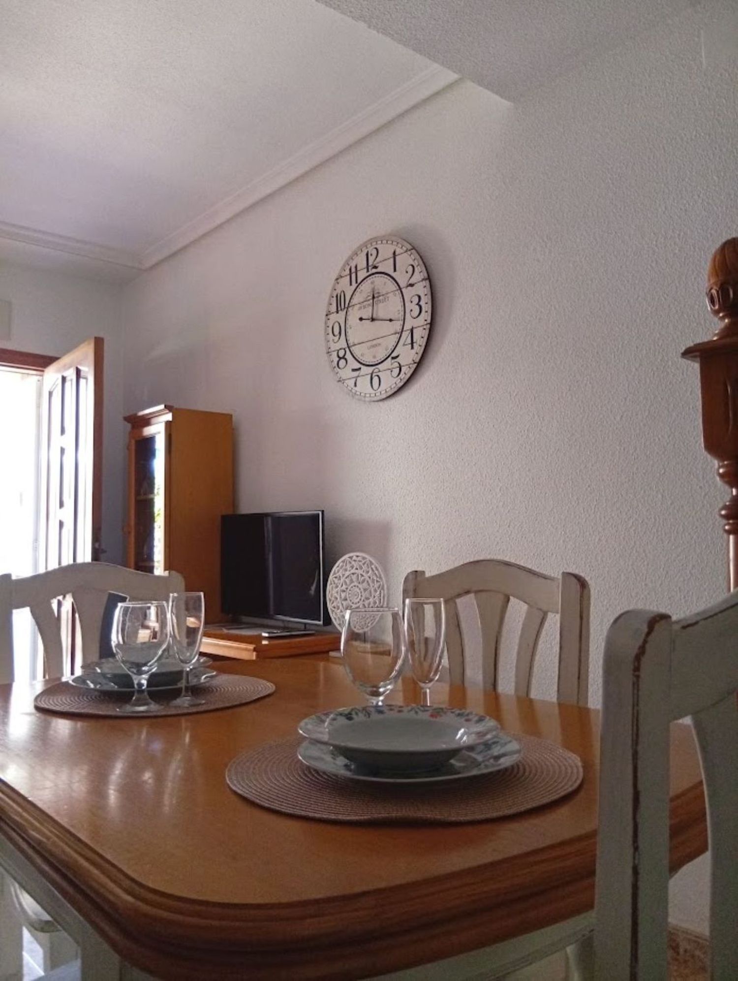 Chalet adosado en Avenida Zaragoza, 9, Gran Playa, Gran Playa - Foto 11