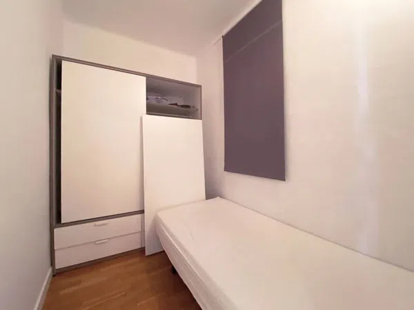 Piso en calle del Rec Comtal, 11 - Foto 4