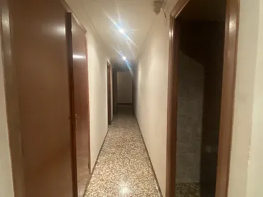 Piso en  Carrer del Ramblar 3 - Foto 11
