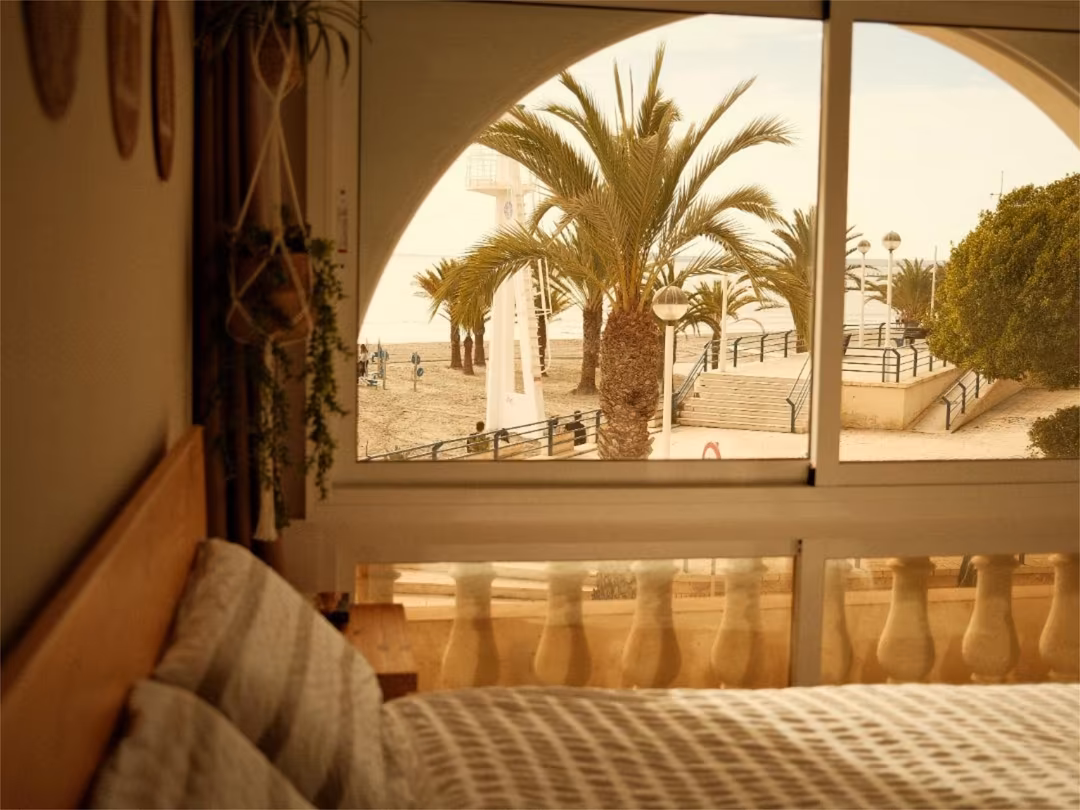 Loft en  Calle Campoamor 1 - Foto 17