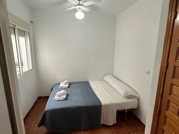 Piso en Pasaje Solluve, 1, Los Castillejos - La Trinidad - Foto 19