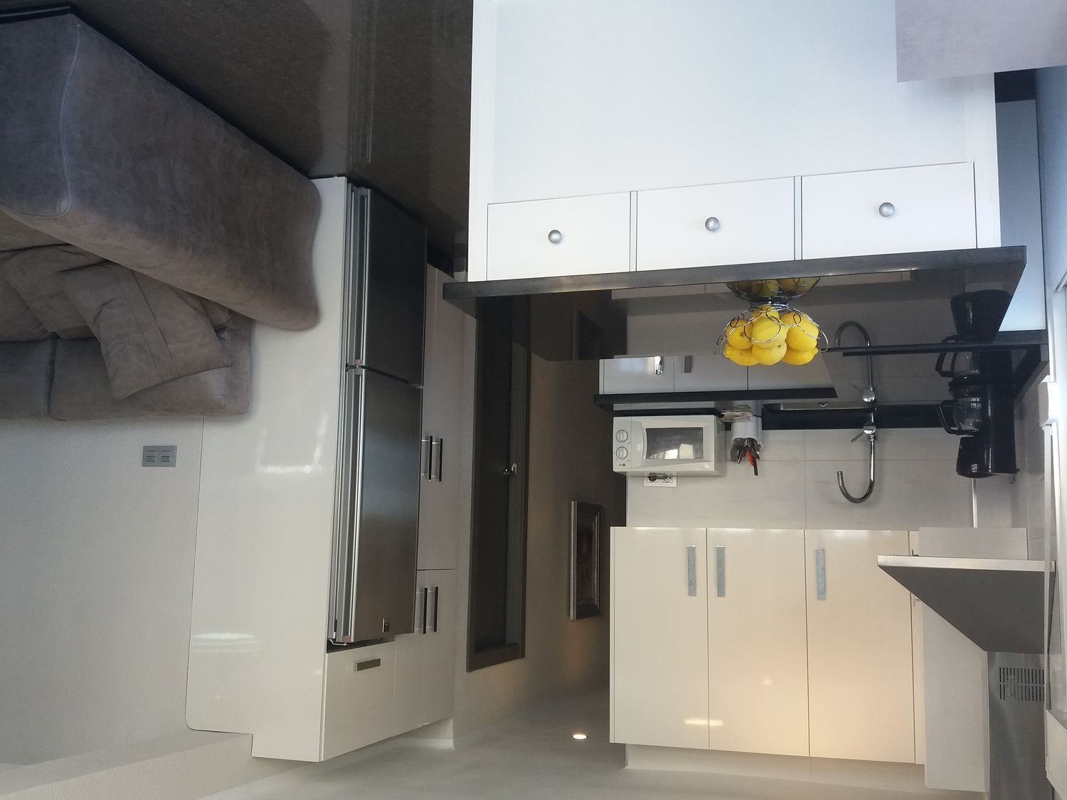 Piso en avenida de Andalucia, 5 - Foto 10