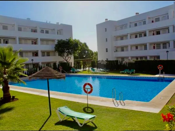 Piso en calle Geranio, 33 - Foto 18